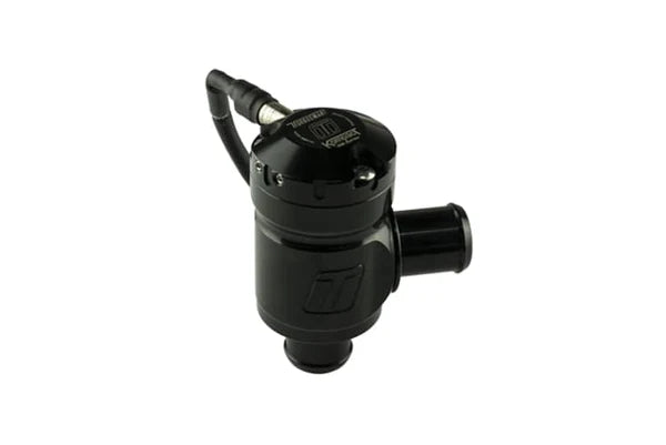 TS-0223-1275 - BOV Kompact EM Plumb Back - Universal 25mm