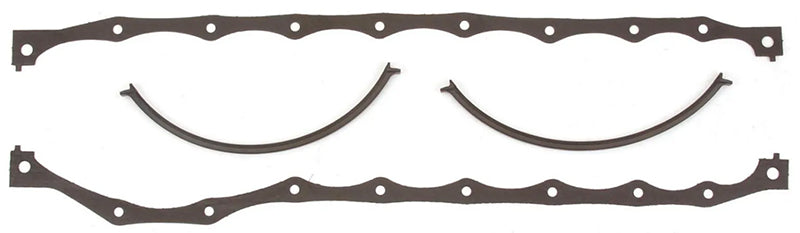 5REG-HC323 - 351C OIL PAN GASKET SET