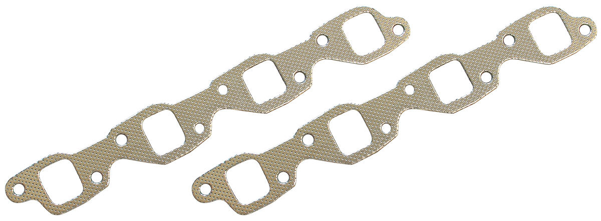 5REGEX-308VN - Exhaust Manifold Gasket Set
Suit Holden Commodore 5.0L EFI VN-VT