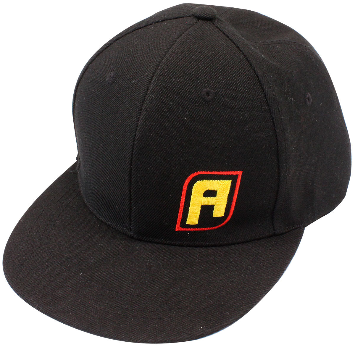 AF-CAPSNAP - Aeroflow Snap Back Hat