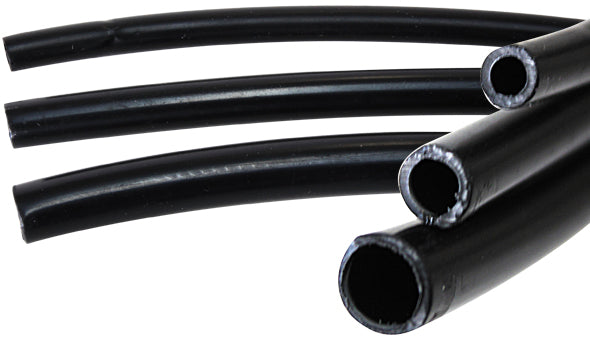 AF120-250-2M - 1/4" OD 120 SERIES NYLON HOSE 2 METRE LENGTH VAC
