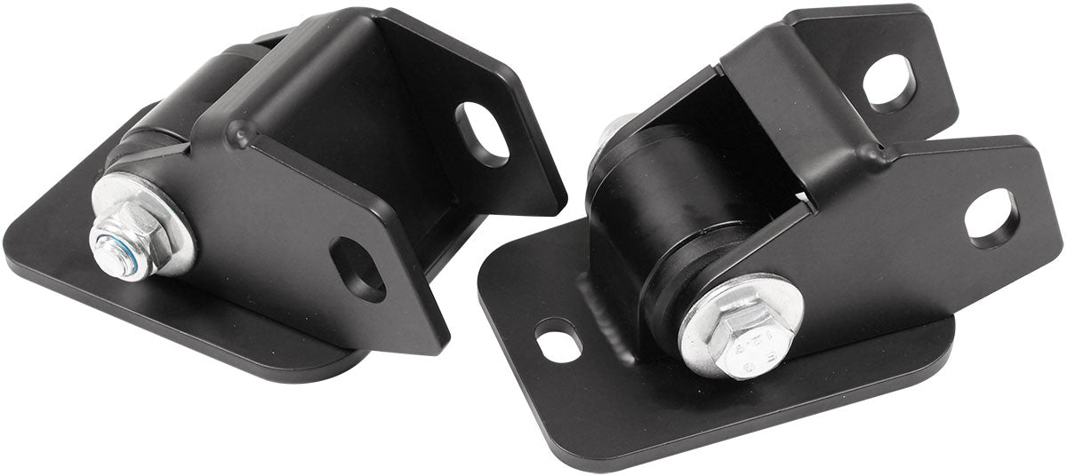 AF1201-1006 - HOLDEN HQ-WB & TORANA PAIR 253 304 308 V8 ENGINE MOUNTS