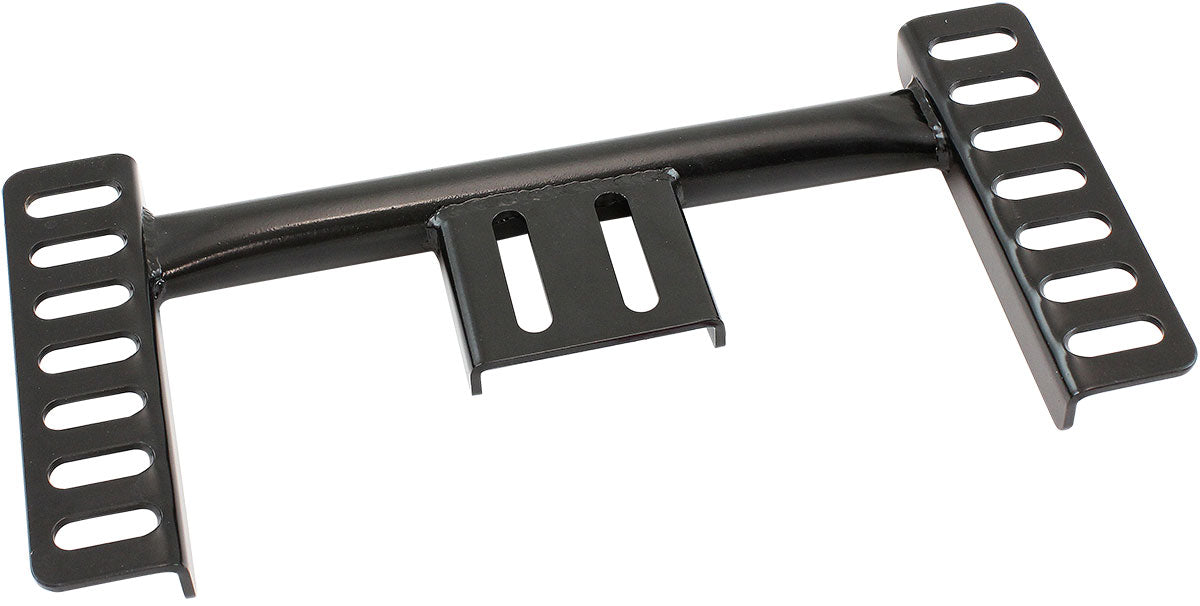 AF1201-1200 - HOLDEN COMMODORE VT-VZ TH400 TRANS CROSSMEMBER GEARBOX