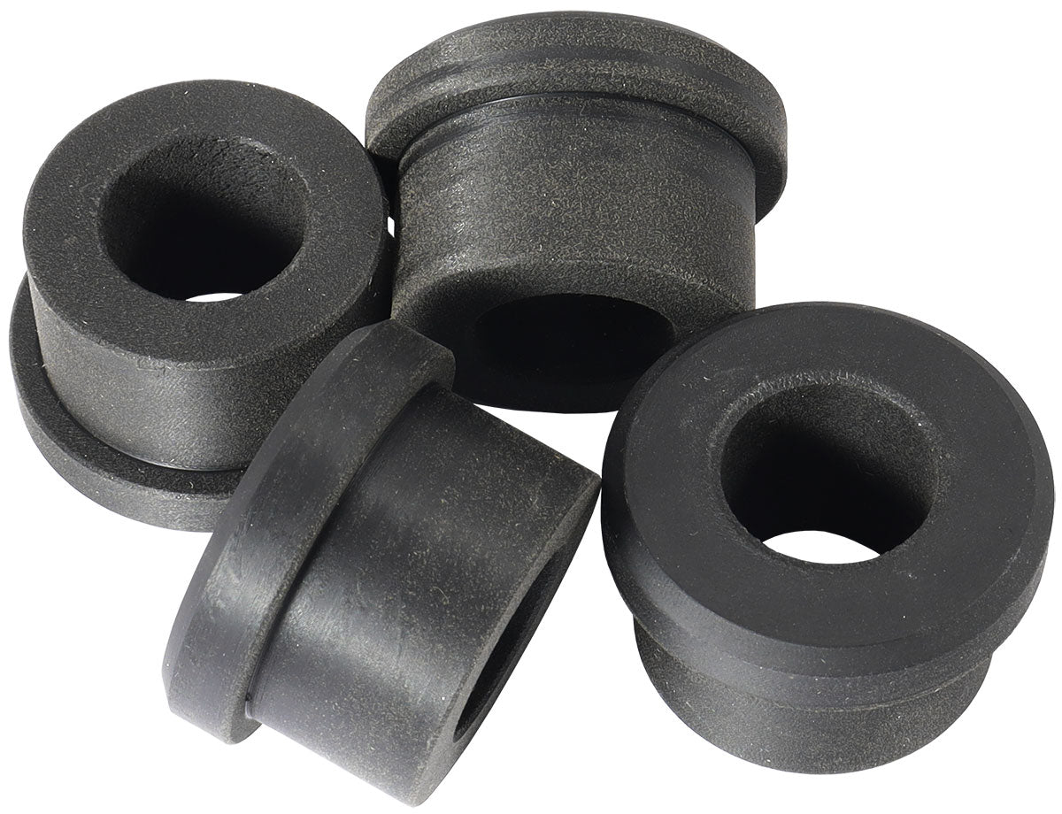AF1201-9999 - REPLACEMENT URETHANE BUSHES ALL AEROFLOW ENGINE MOUNTS