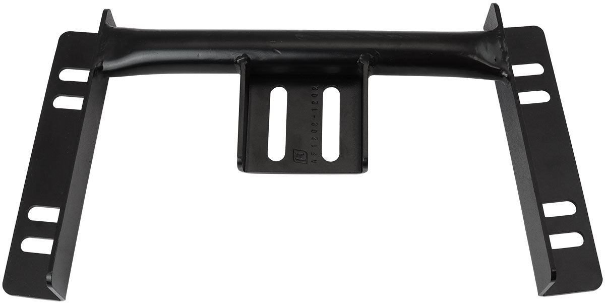 AF1202-1202 - FORD FALCON BA BF FG TO TH400 TRANS CROSSMEMBER GEARBOX XR6 BARRA Aeroflow - AF 1202-1202