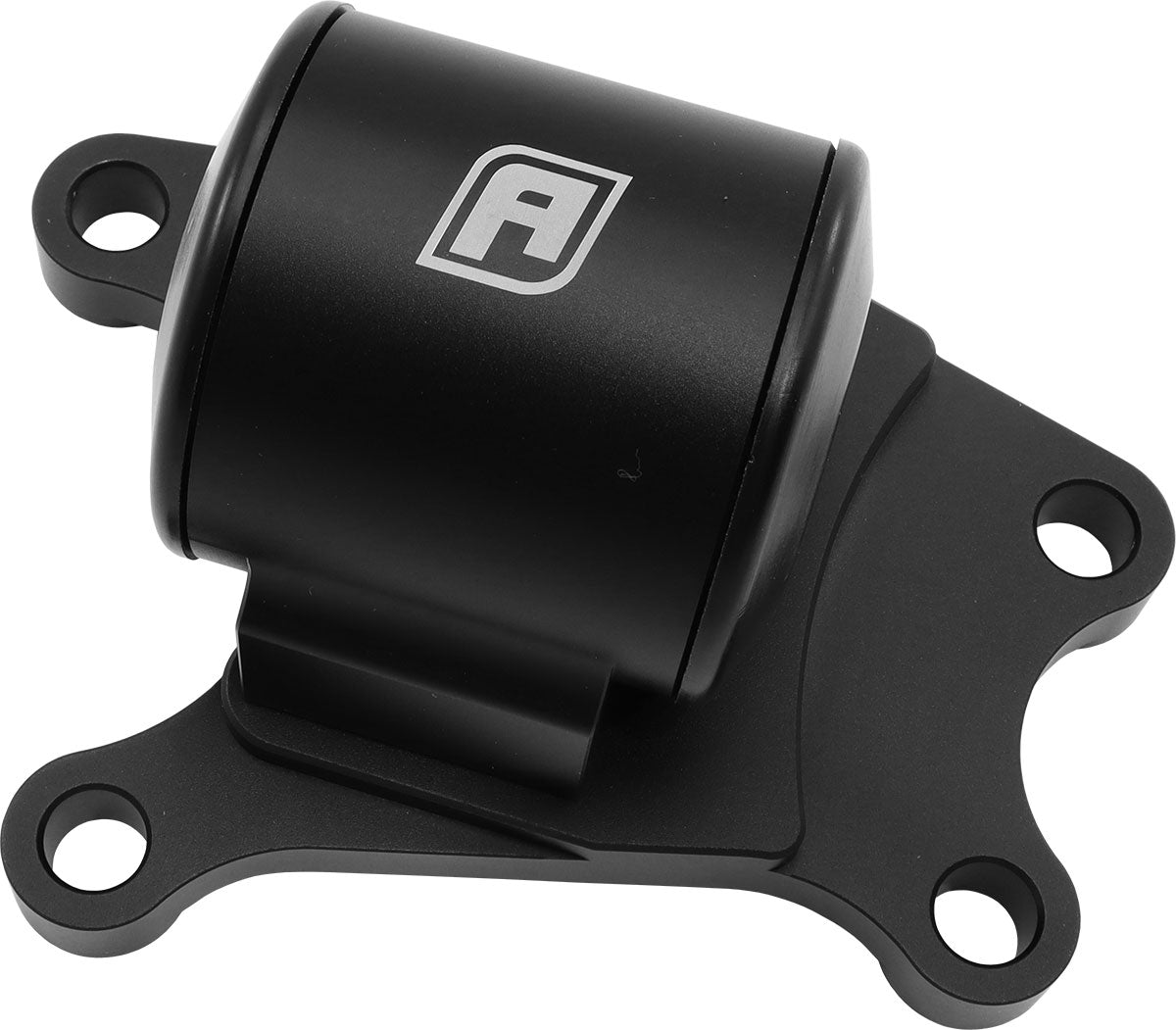 AF1207-1101 - MITSUBISHI EVO 4G63 6 SPEED TRANSMISSION MOUNT 8MR 9