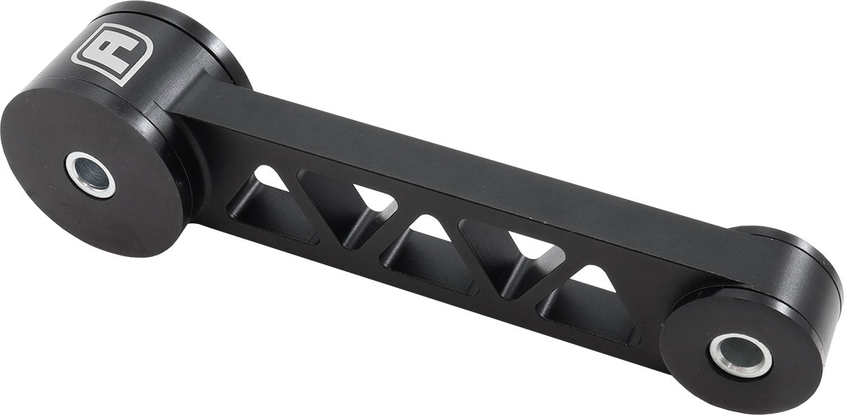 AF1209-1200 - SUBARU EJ20 EJ25 WRX 02-14 STI 04-17 PITCH STOP DOG BONE