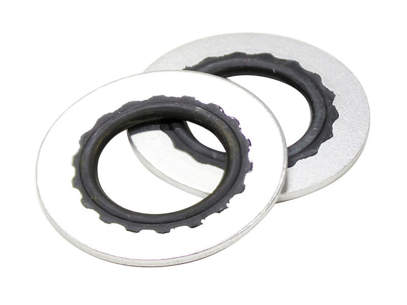 AF179-07 - STAT-O-SEAL 5/8" / 15.8MM INSIDE DIAMETER 10pk