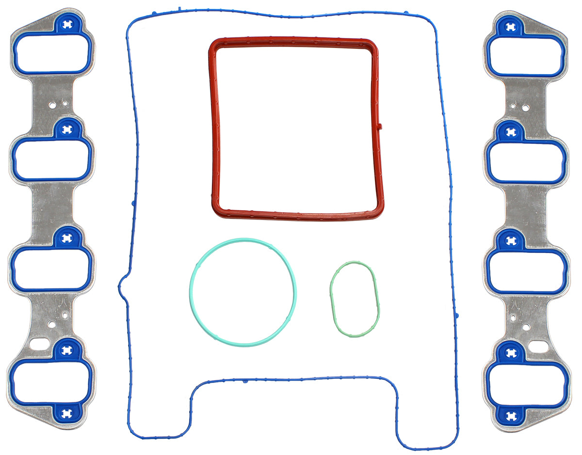AF1850-1010 - LSA / LS3 INTAKE GASKET KIT GM LSA 6.2L SUPERCHARGED