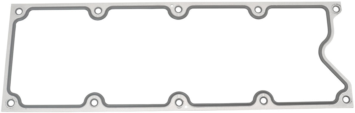AF1850-1021 - GM LS1 VALLEY PLATE GASKET SINGLE LS1 LS6