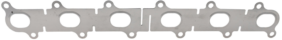 AF1854-2402 - FORD BARRA EXHAUST GASKET BA BF FG FALCON 4.0L 6 CYL