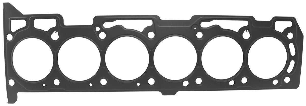 AF1855-2303-3675 - FORD BARRA HEAD GASKET 93.7mm .075" MLS BA BF FG FALCON