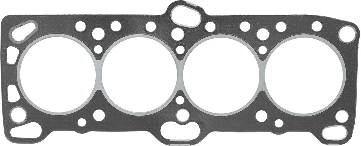 AF1855-3610-3395 - MITSUBISHI 4G63 HEAD GASKET 3.395" 86.25mm .051" GRAPHITE