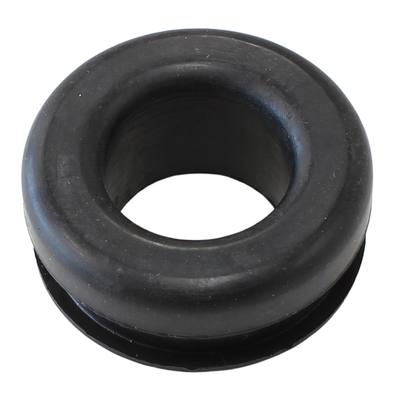 AF1859-1001 - Valve cover grommet 1pc suit steel covers 3/4" I.D PCV