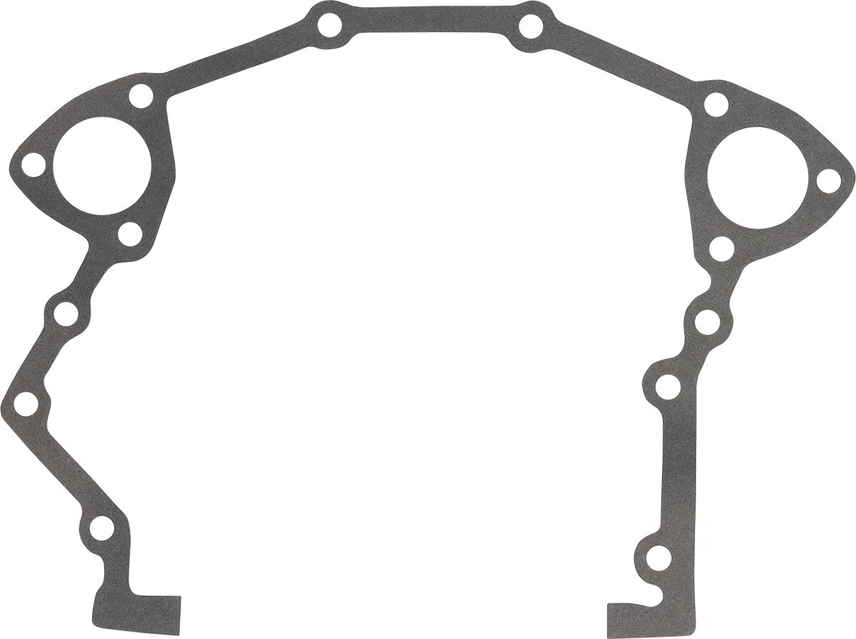 AF1864-2205 - HOLDEN V8 TIMING COVER GASKET ONLY 253 304 308