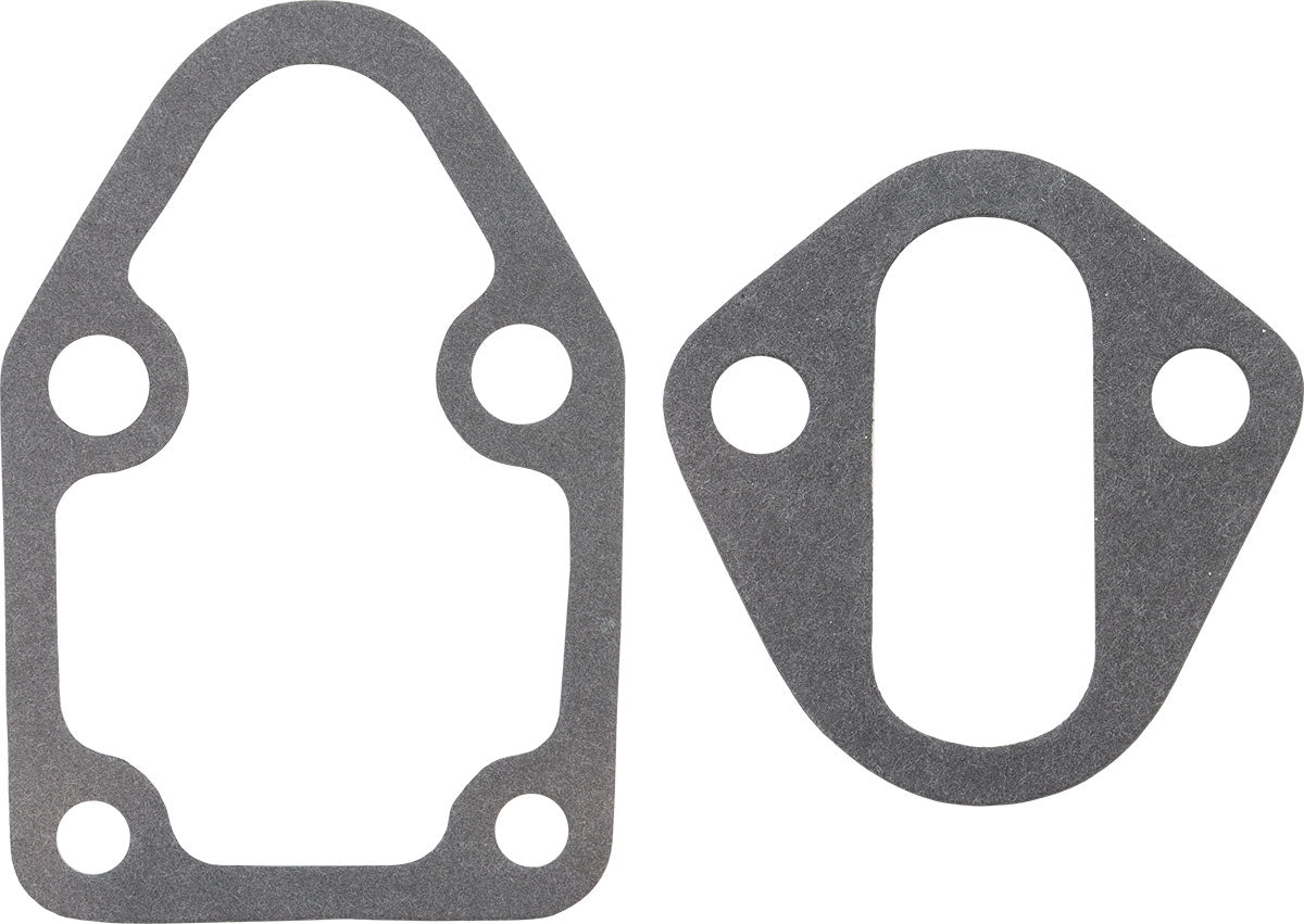 AF1865-1205 - SBC FUEL PUMP GASKET SMALL BLOCK CHEV 350
