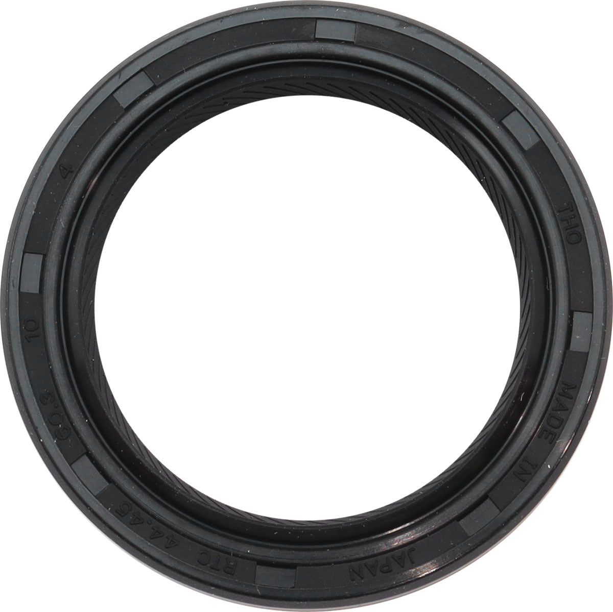 AF1867-2313 - FORD BARRA CRANKSHAFT SEAL BA BF FG FALCON 4.0L 6 CYL