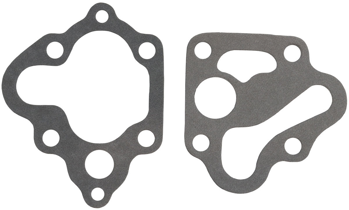AF1868-2205 - HOLDEN V8 OIL PUMP GASKETS ONLY 253 304 308