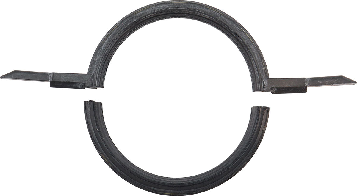 AF1871-1901 - SB CHRYSLER REAR MAIN SEAL SMALL BLOCK 2 PIECE SILICONE 318 340 Aeroflow - AF 1871-190
