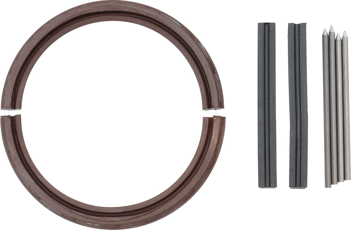 AF1871-4901 - HOLDEN V6 REAR MAIN SEAL ROPE TO NEOPRENE CONVERSION 3.8L BUICK Aeroflow - AF 1871-4901