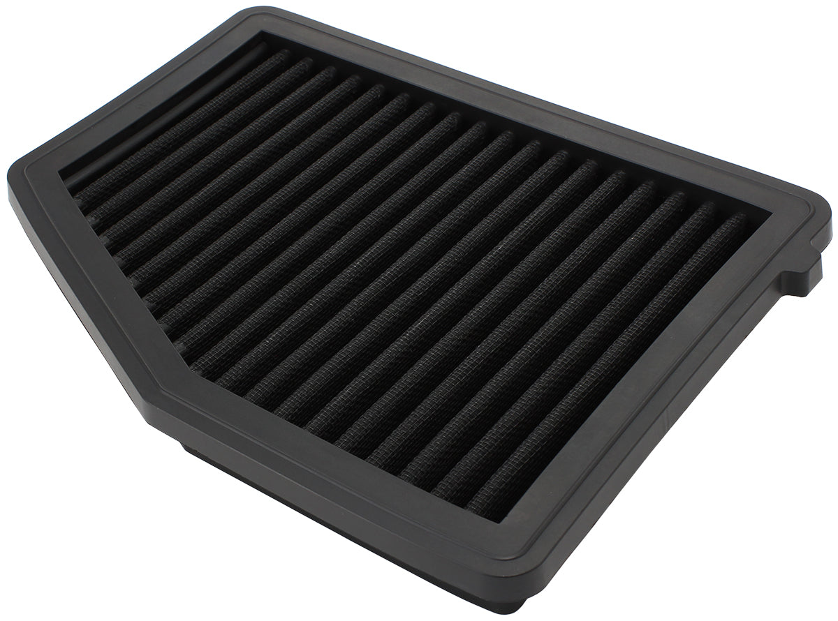 AF2031-2468 - PANEL FILTER - HONDA CIVIC 1.8L, 2012-2017 RYCO A1815