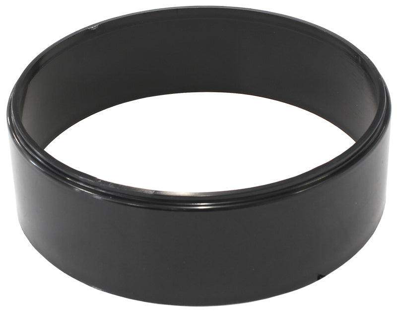 AF2049-1000 - AIR CLEANER ASSEMBLY RISER 5-1/8" x 1-1/2" SPACER