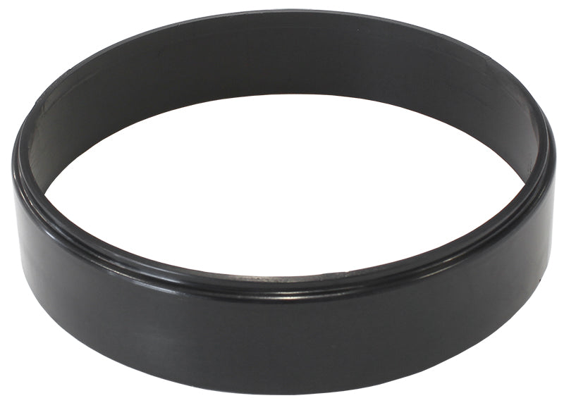 AF2049-1002 - AIR CLEANER ASSEMBLY RISER 5-1/8" x 1" SPACER