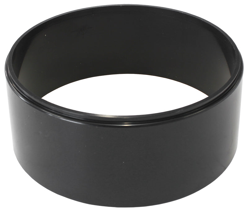 AF2049-1003 - AIR CLEANER ASSEMBLY RISER 5-1/8" x 2" SPACER