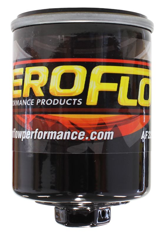 AF2296-1010 - Oil Filter Eunos, Ford, KIA, Mazda, Mitsubishi & Proton (Z411) M20 x 1.5
