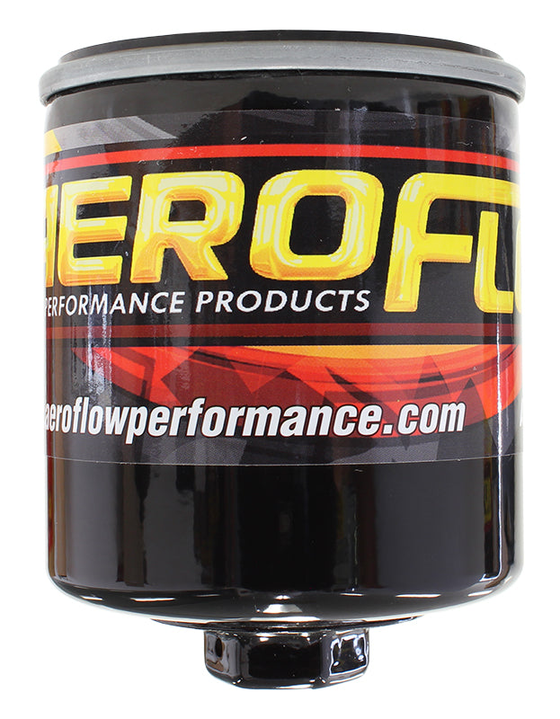 AF2296-1017 - OIL FILTER - HOLDEN V8 LS2 LS36.0 6.2 RYCO Z663** NOTES***