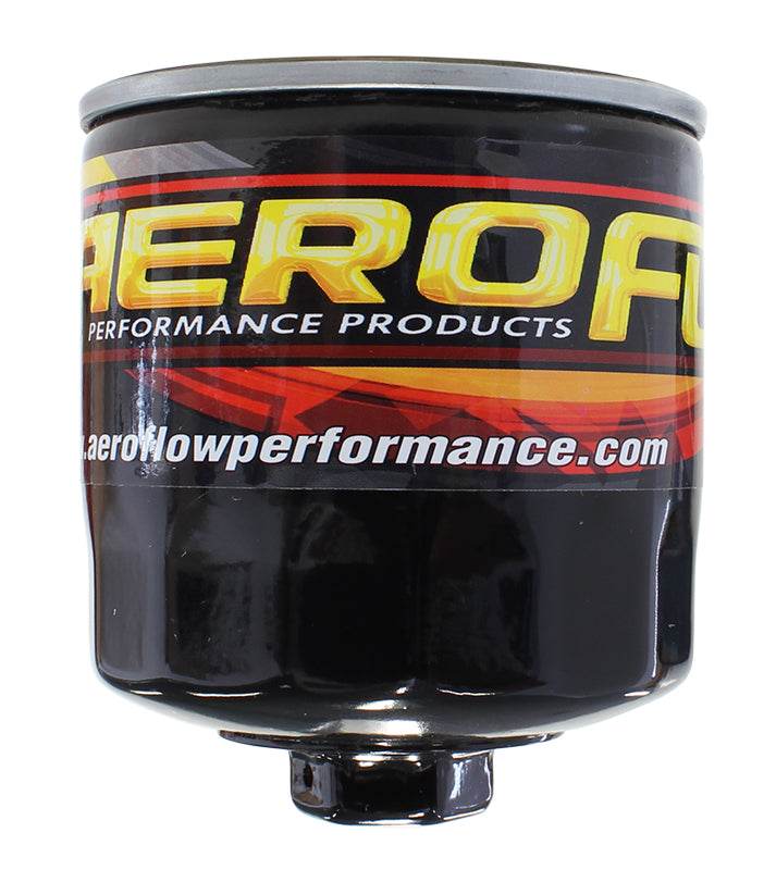 AF2296-2008 - OIL FILTER - HOLDEN / NISSAN Z145A **SEE NOTES**