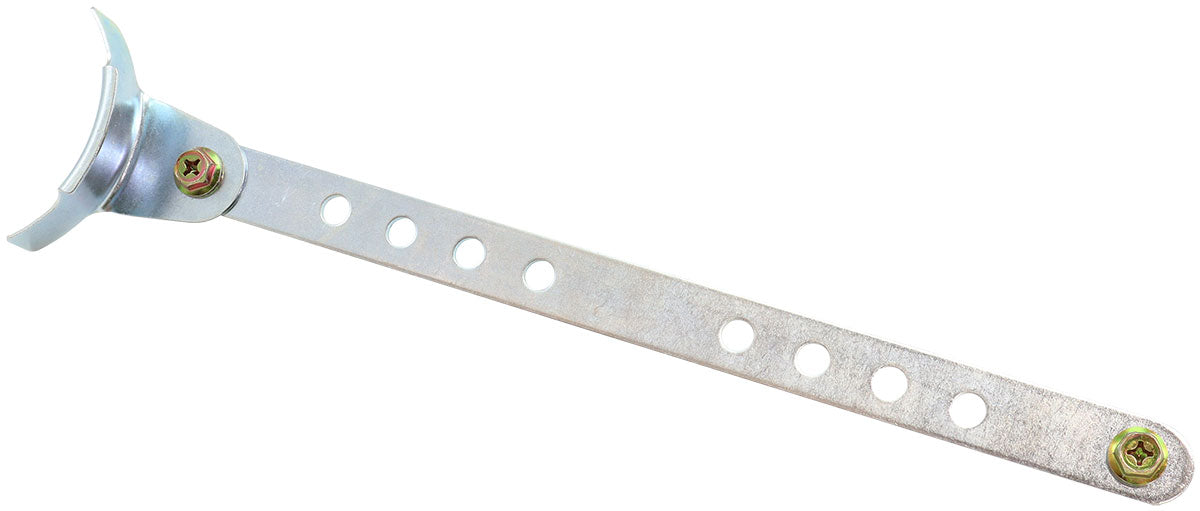 AF2341-2995 - POD AIR FILTER SUPPORT BRACKET280MM LONG