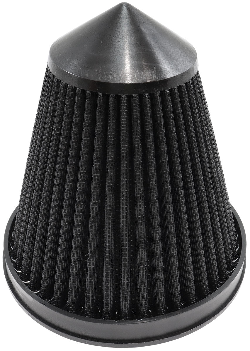 AF2341-2997 - REPLACEMENT AIR FILTER ELEMENTSUIT 4 CLOSED INTAKE 2341-4000