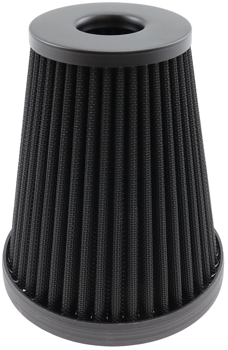 AF2341-2998 - REPLACEMENT AIR FILTER ELEMENTSUIT 3 CLOSED INTAKE 2341-3001