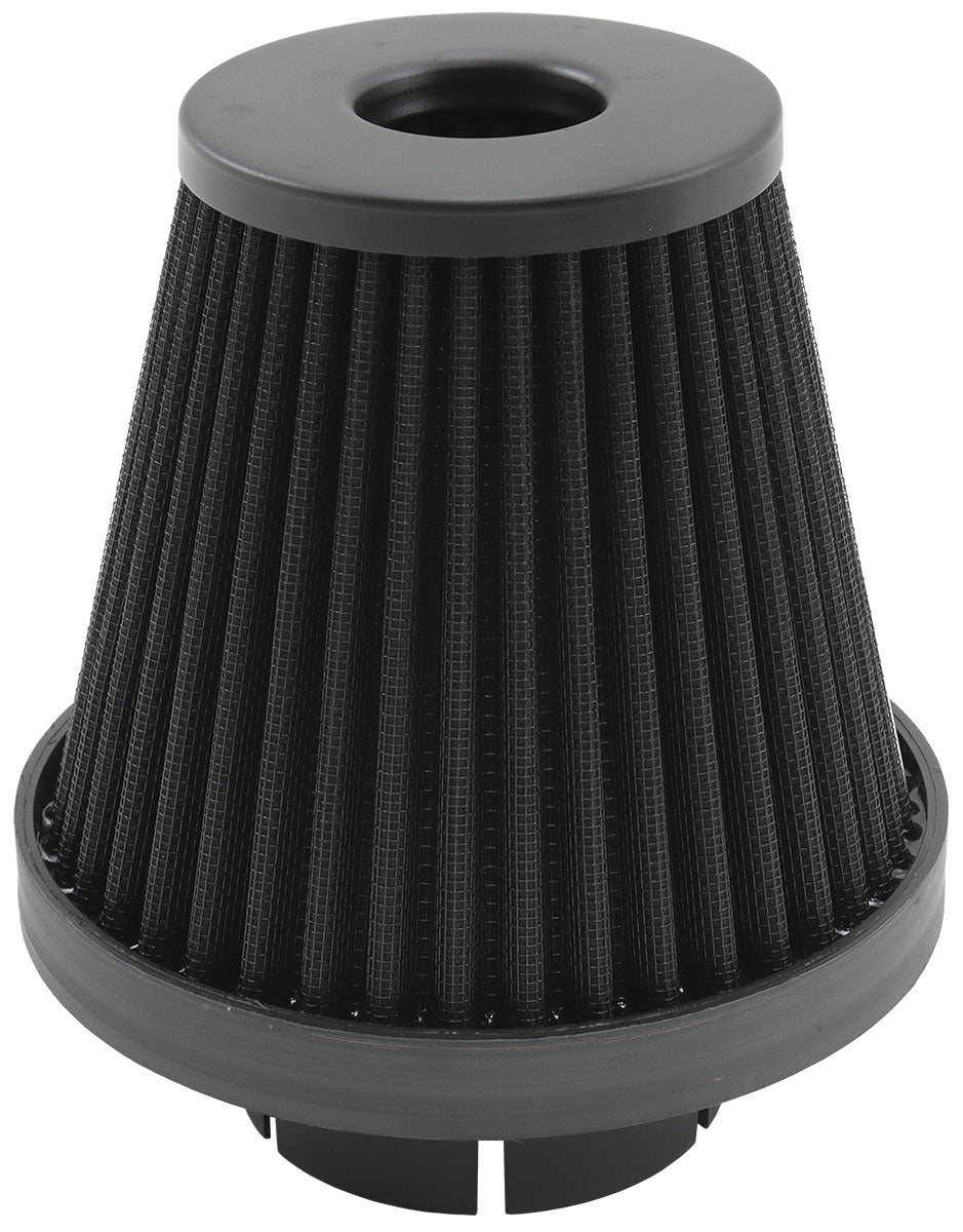 AF2341-2999 - REPLACEMENT AIR FILTER ELEMENTSUIT 3 CLOSED INTAKE 2341-3000