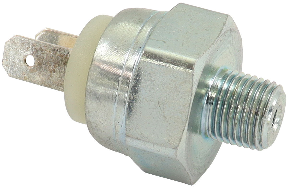 AF300-147 - BRAKE LIGHT SWITCH 1/8" NPT PROPORTIONING VALVE