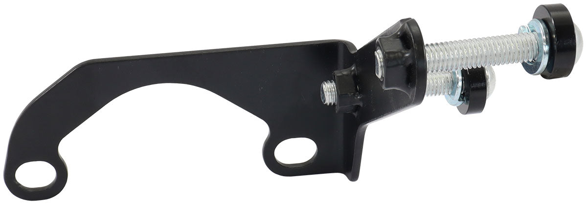 AF300-149 - COMBO PROPORTIONING BRACKET BRAKE VALVE RIGHT SIDE
