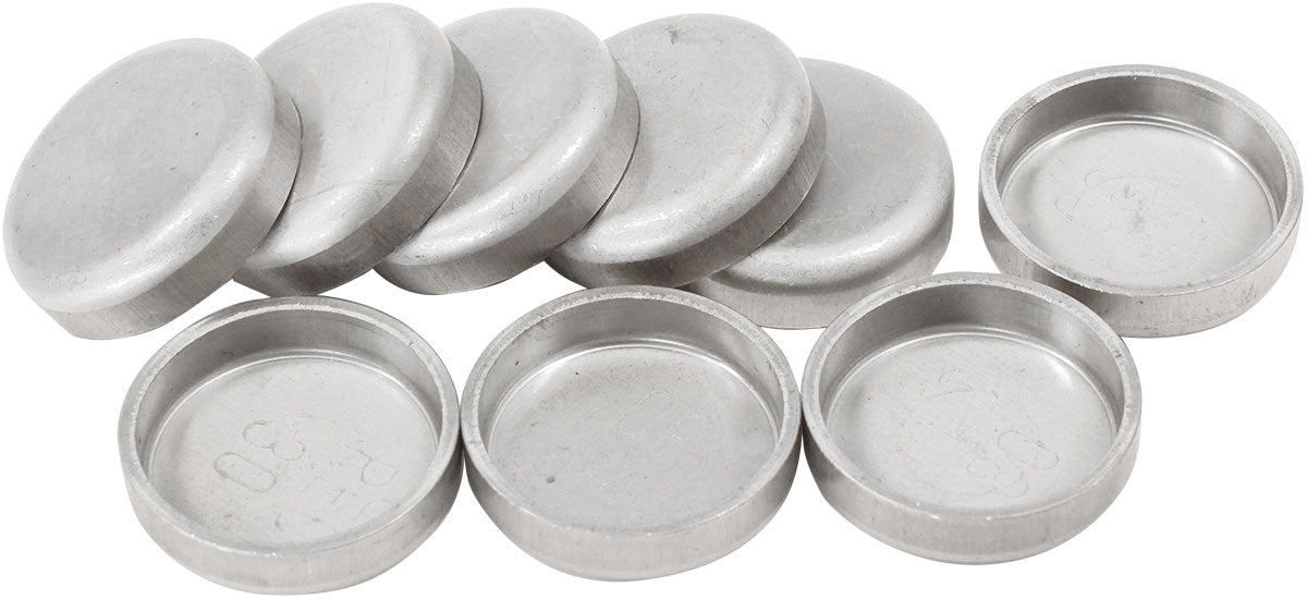 AF3000-1008 - NISSAN SR20 WELSH PLUG KIT STAINLESS S14 S15 S13 180SX