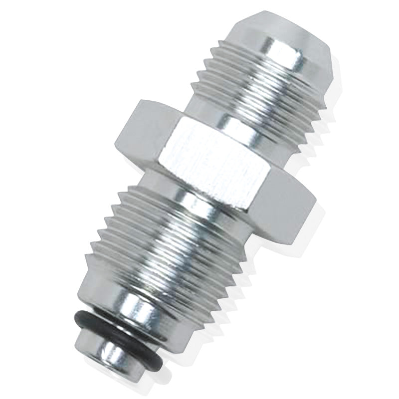 AF351-06S - POWER STEER FITT M16 O-RING SEAL TO -6AN