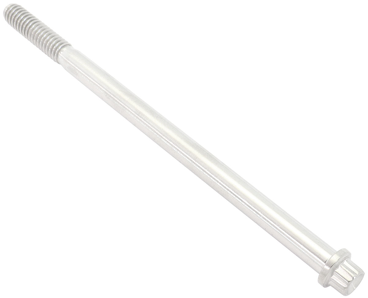 AF3511-4500 - 1/4" UNC TITANIUM BOLT 4.50" UHL 12 POINT SINGLE 1/4-20"