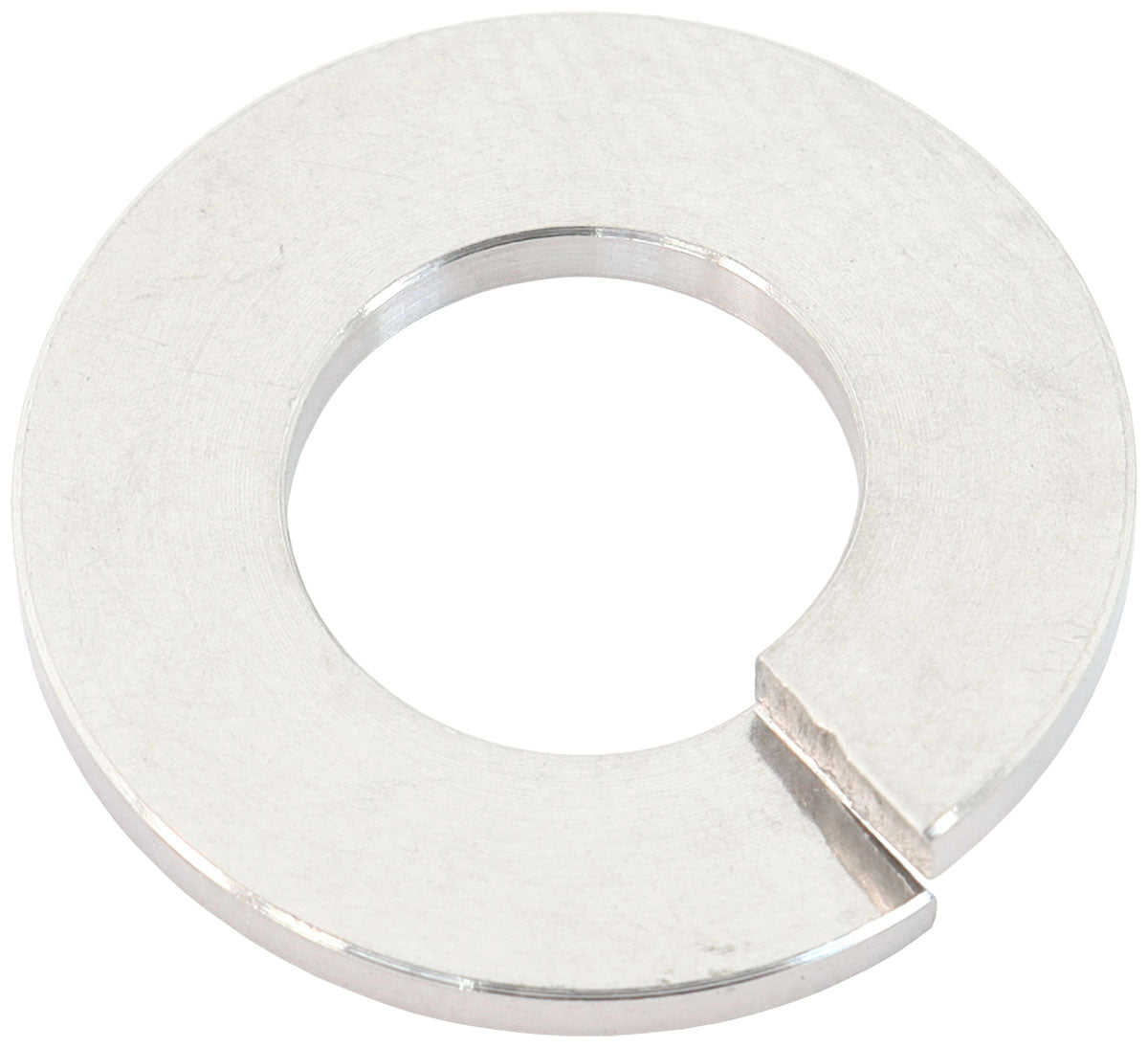 AF3514-0005 - 3/8" TITANIUM SPRING WASHER 0.631" OD x 0.400" ID 0.0650"