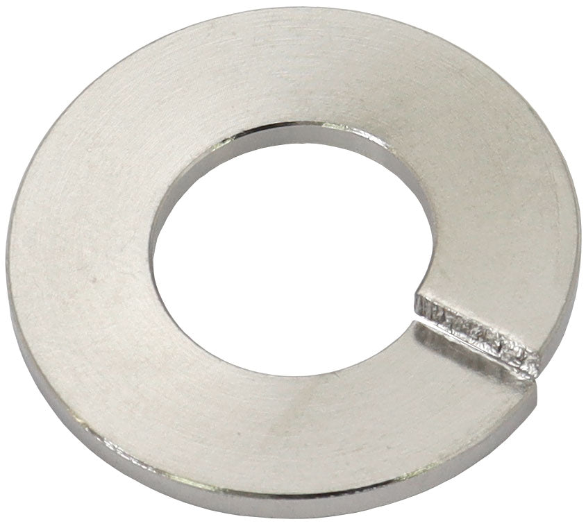 AF3516-0005 - 7/16" TITANIUM SPRING WASHER 0.949" OD x 0.458" ID 0.0650"