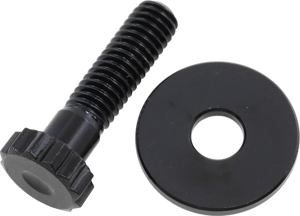 AF37-1071 - SMALL BLOCK FORD 65-68 CAMSHAFBOLT KIT WINDSOR 289 302