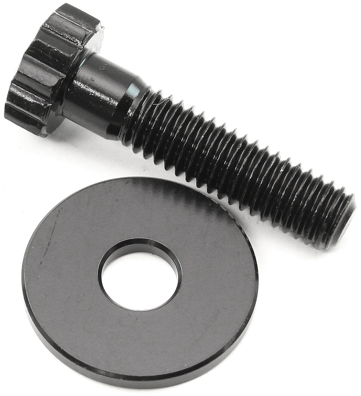 AF37-1072 - SMALL BIG BLOCK FORD CAMSHAFT BOLT KIT WINDSOR 351 460 1969