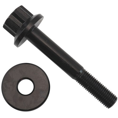 AF37-1405 - Harmonic Balancer Bolt- GM LS