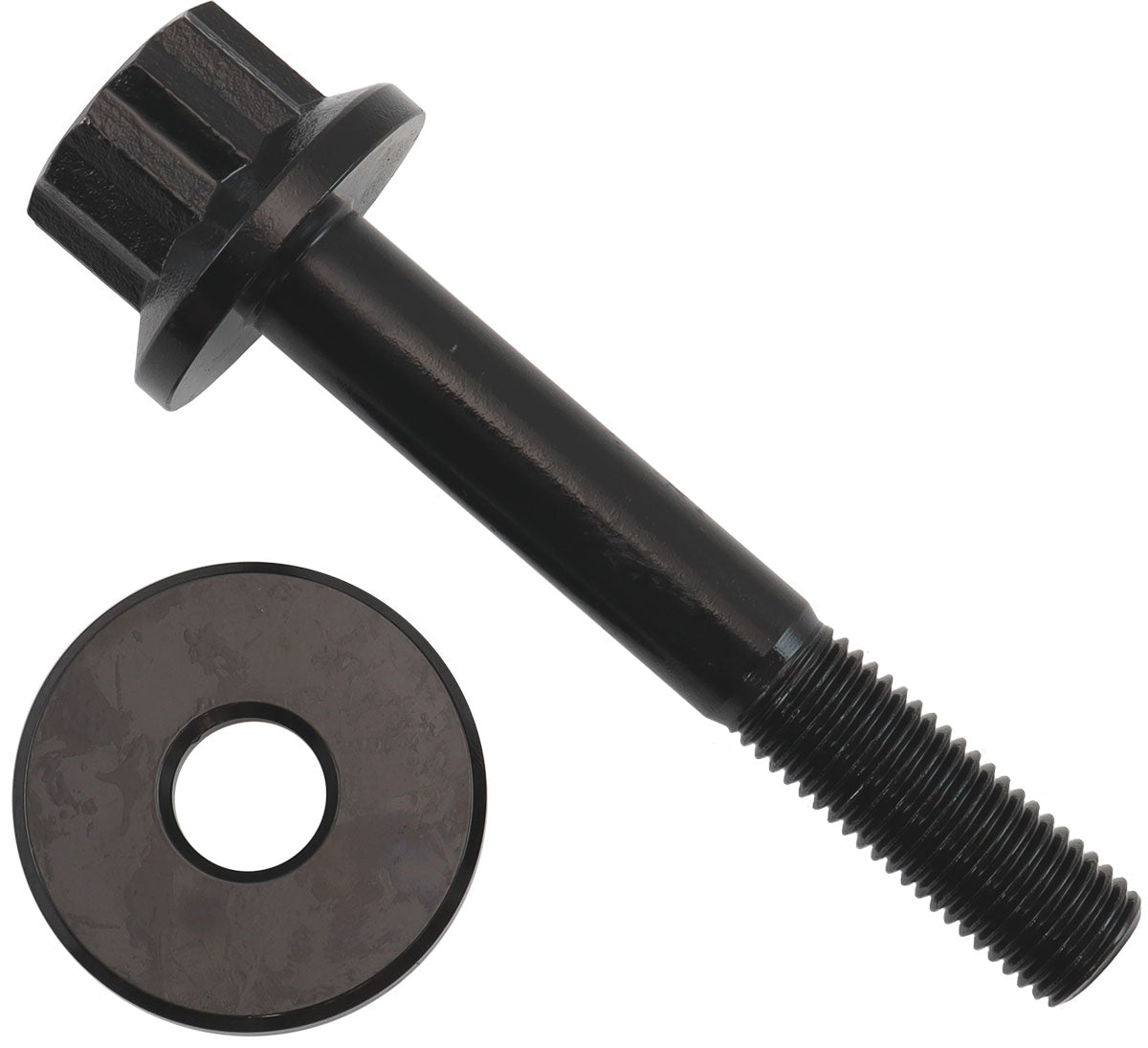 AF37-1405 - HARMONIC BALANCER BOLT GM LS LS1 LS2 LS3