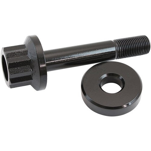 AF37-1408 - Harmonic Balancer Bolt - Nissan RB25 & RB30