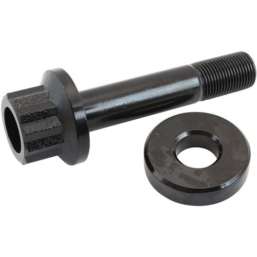 AF37-1409 - Nissan RB25 & RB30 Harmonic Balancer Bolt