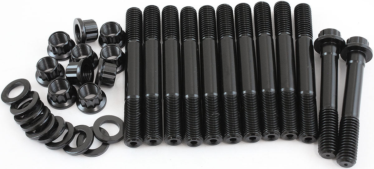 AF37-2223 - CHRYSLER MAIN STUD KIT 2 BOLT BIG SMALL BLOCK 318 440