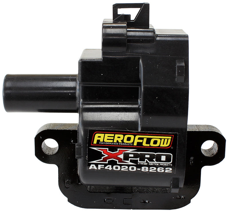 AF4020-8262 - SINGLE IGNITION COIL LS1/LS6 SUIT CHEV / HOLDEN LS1, LS6